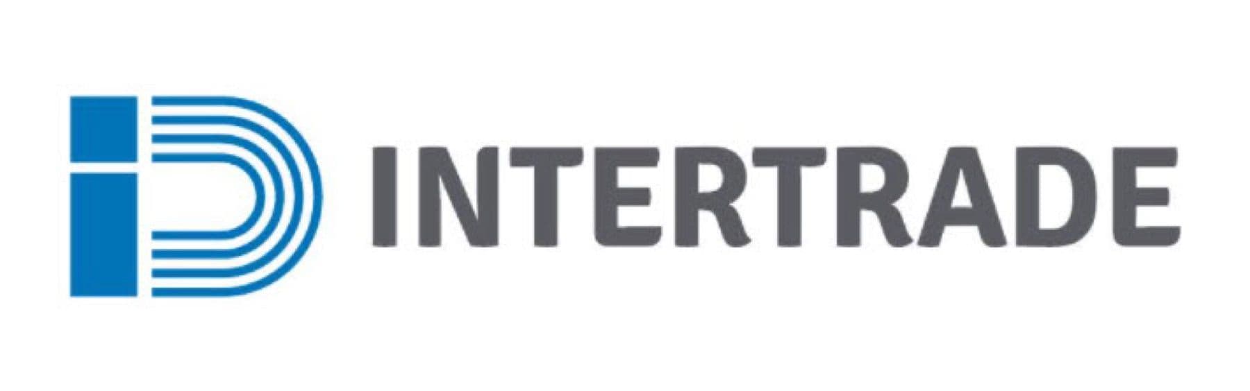 Intertrade
