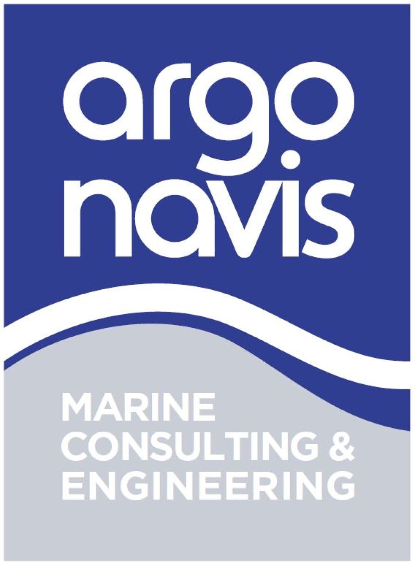 Argo Navis