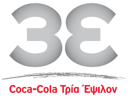 3Ε